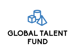 Global Talent Lab