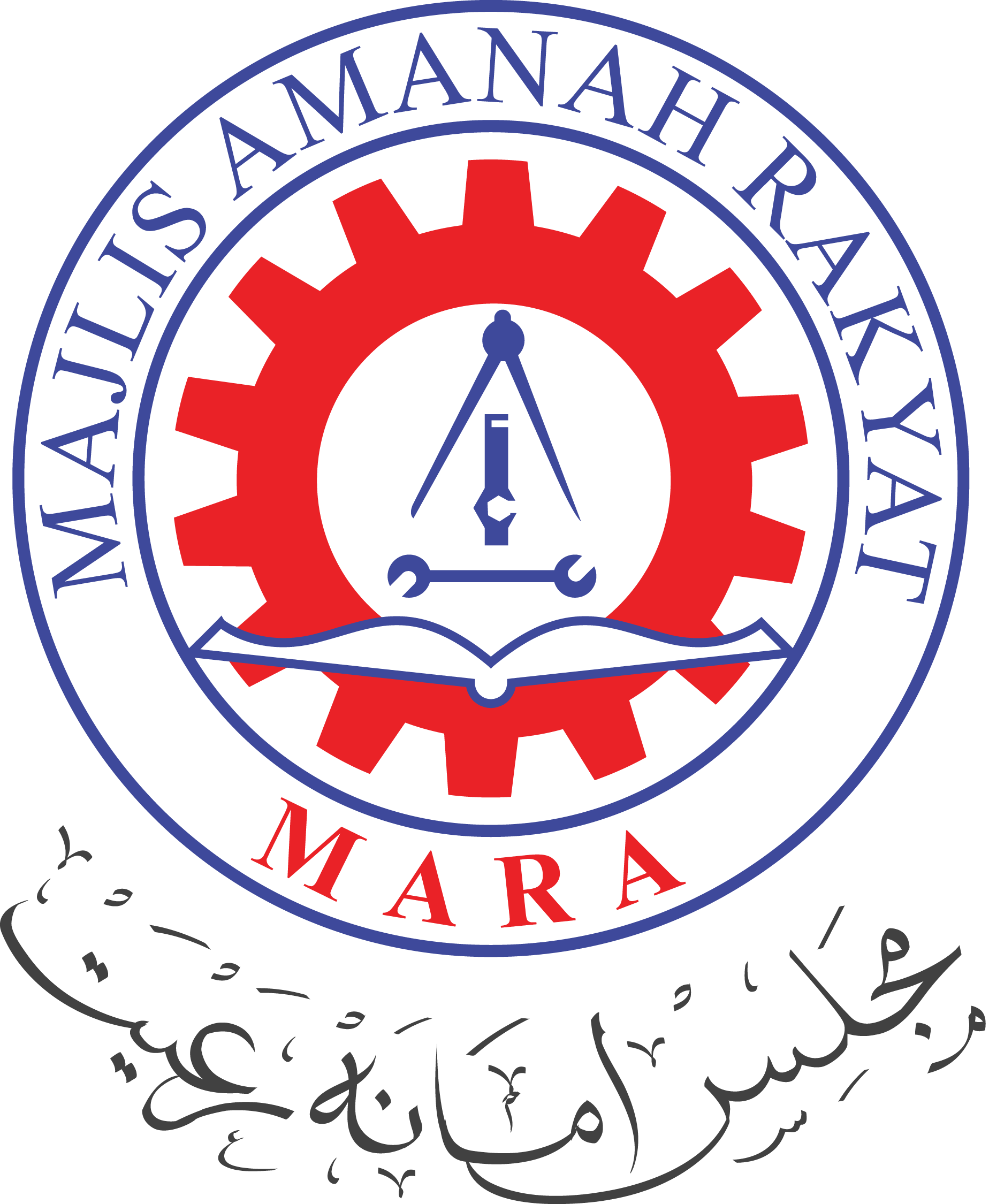 MARA