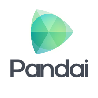 Pandai