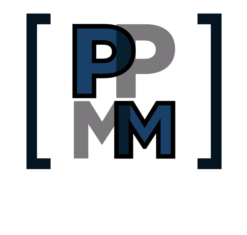 PPMM