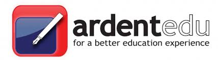 ArdentEdu